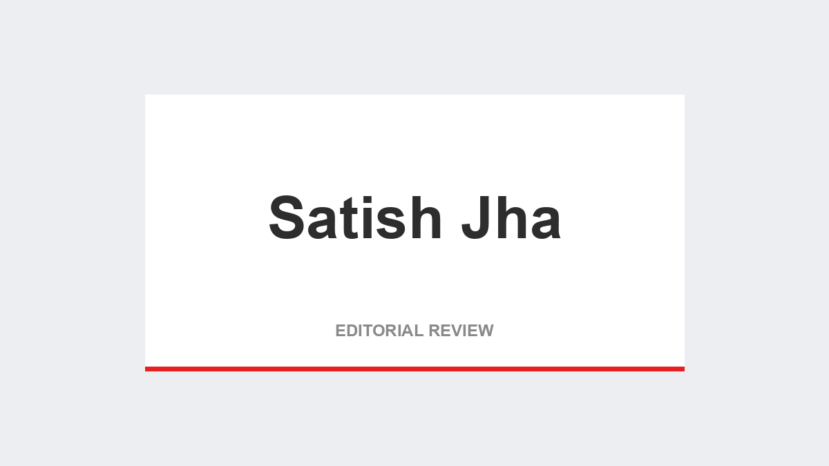 Janm Se Pehle Review: A Meditative Hindi Poem on Pre-Birth