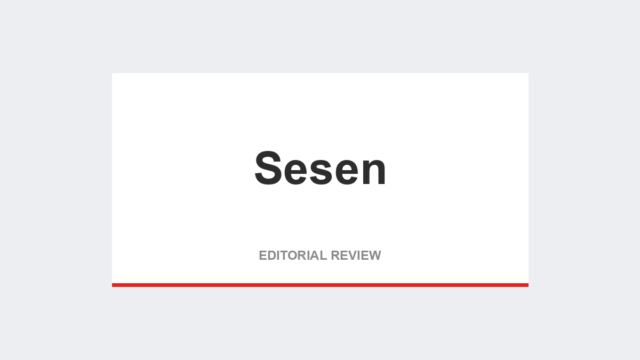 SesenGPT Benchmark Program Review: Measurable AI Translation Quality