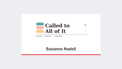 Called to All of It Review: Embrace Your Whole Calling Without Compromise