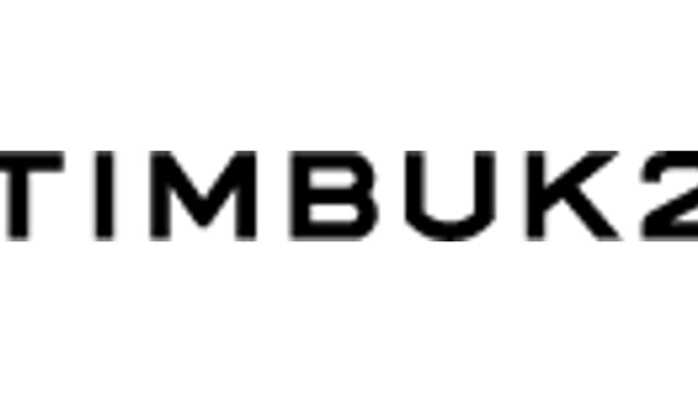 Timbuk2 website homepage