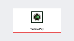 TacticalPay Gateway Review: Firearm-Friendly Payments for FFLs