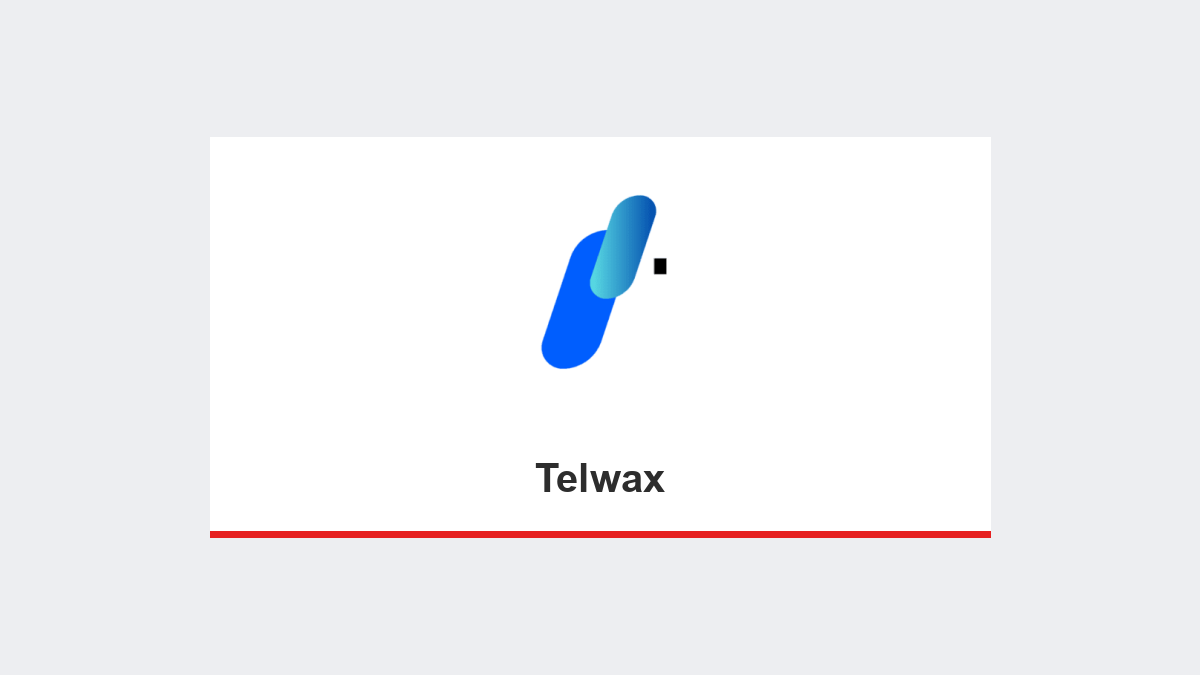 Telwax Review: Streamlined Business Support for U.S. Companies
