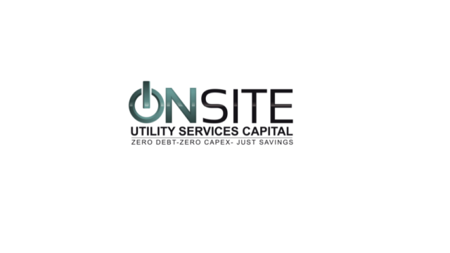 The ONSITE Platform hybrid generator and supercapacitor system