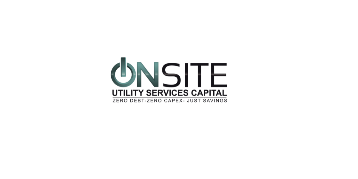 The ONSITE Platform hybrid generator and supercapacitor system