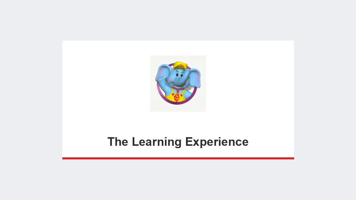 The Learning Experience Lakeland Review: Early Education Excellence