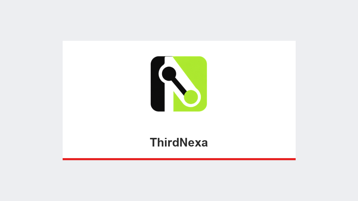 ThirdNexa Review: AI-Powered Vendor Risk for Regulated Firms