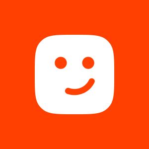 Tiny Talk brand logo
