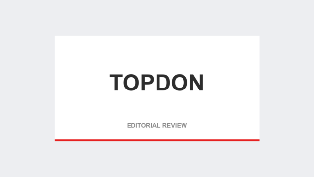 TOPDON VIS002 & VIS002 UV Review: Versatile Inspection Scopes