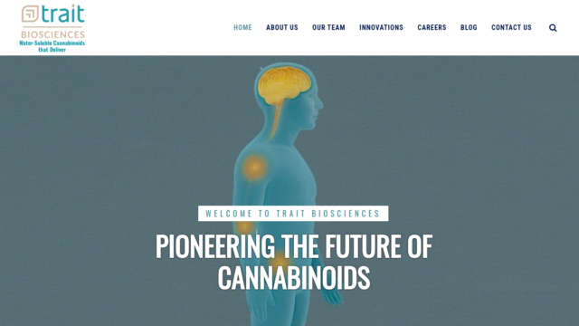 CBD82S™