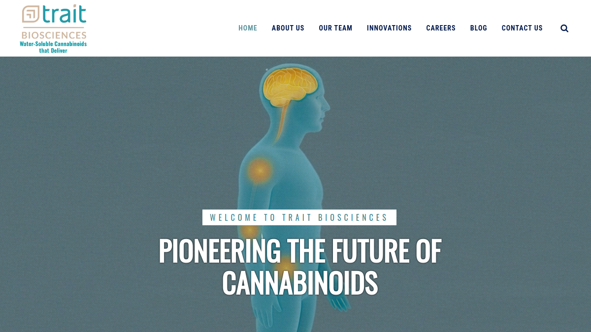 CBD82S™