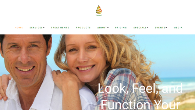 Unpeel Functional Medicine Weight Loss & Med Spa