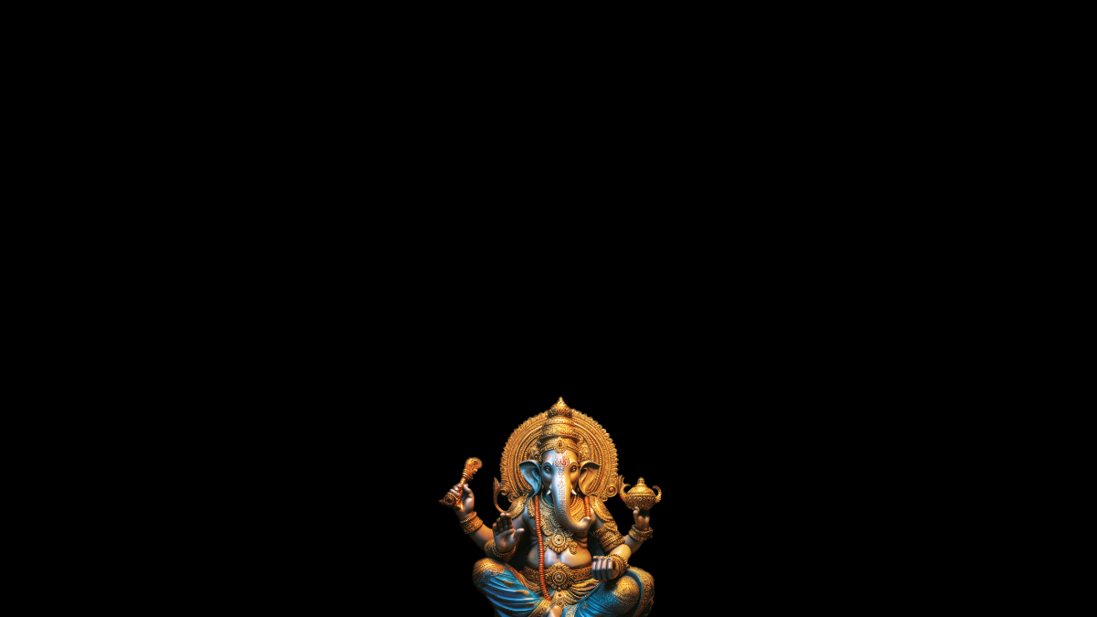 Principles of Vedic Astrology: The Brilliant Indian System for Determining Our Karma