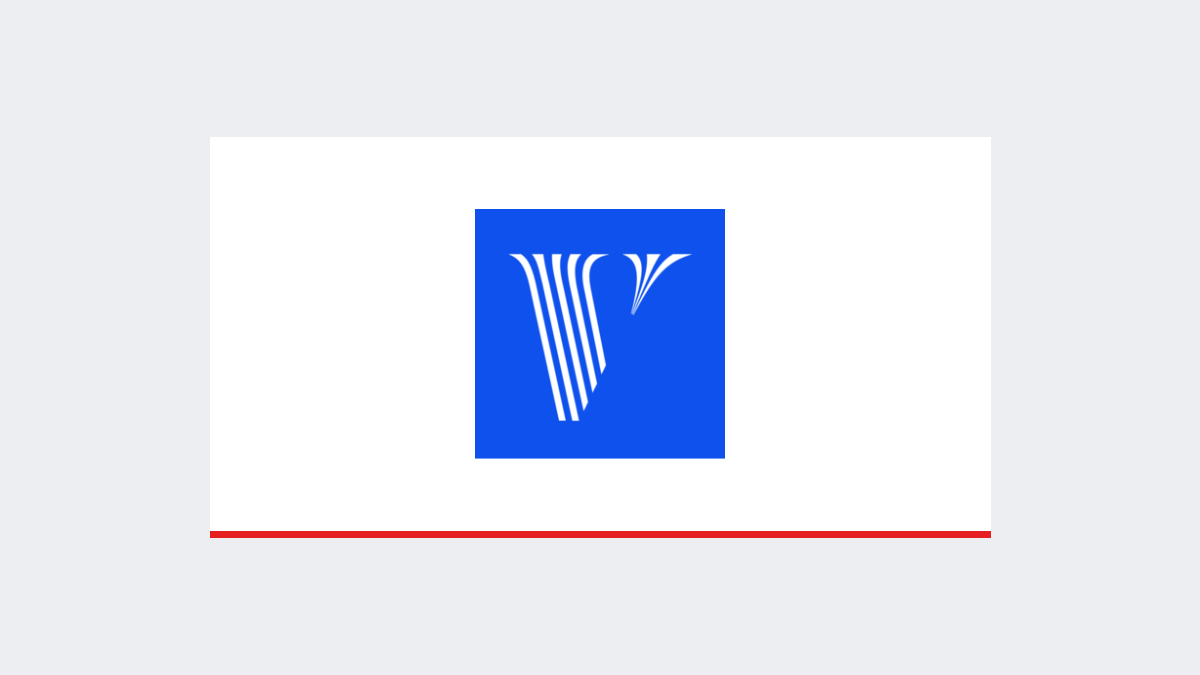 Vrbo Review: Whole-Home Vacation Rentals Done Right