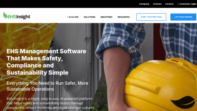 Driver Management Module