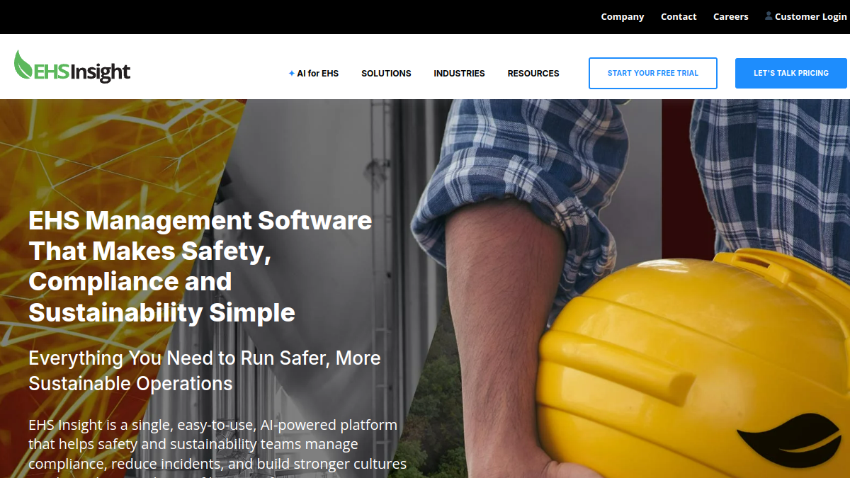Driver Management Module