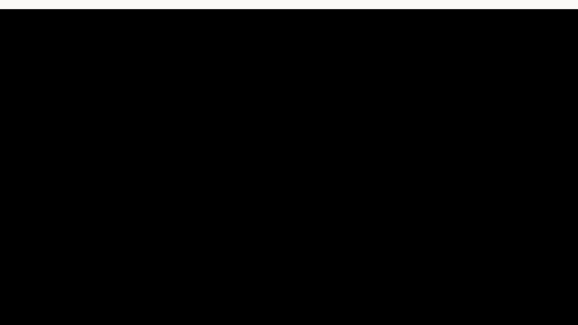 EmpowerTools