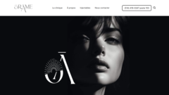 Nordlys Laser Treatments