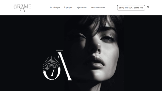 Nordlys Laser Treatments