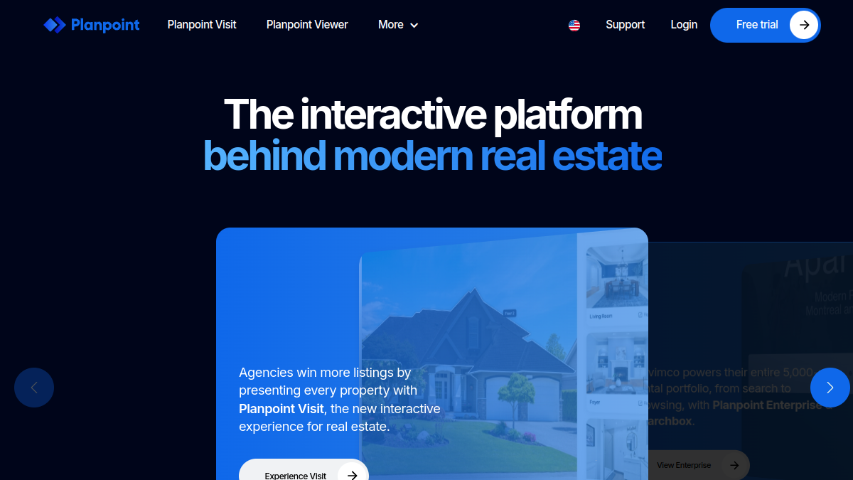 Planpoint
