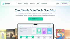 Thinking Clearly With AI: A Practical Guide to Using AI Tools Responsibly, Creatively, and Strategically
