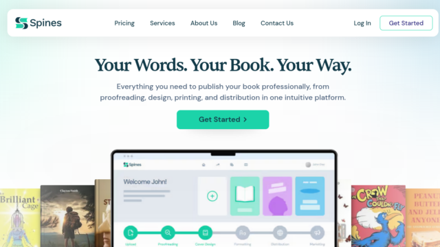 Thinking Clearly With AI: A Practical Guide to Using AI Tools Responsibly, Creatively, and Strategically