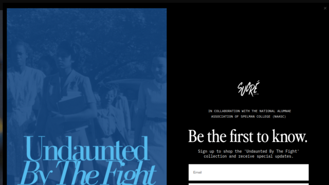 Undaunted By The Fight Jewelry Pieces
